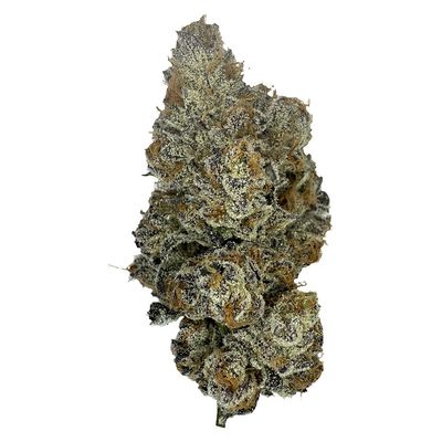 Kadillac Rainbow - 14g