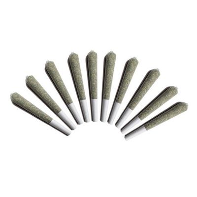Moon Puppies PR - 10x0.5g