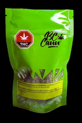 Black Diamond X - 7g