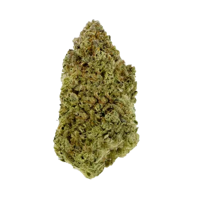 Blue Sunrise Premium Smalls - 3.5g