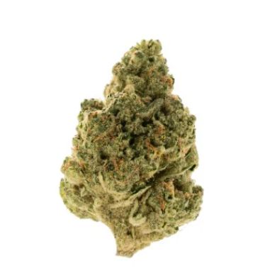 Gravity Cookies - 28g