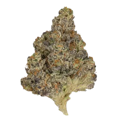 Frosted Lemons - 3.5g