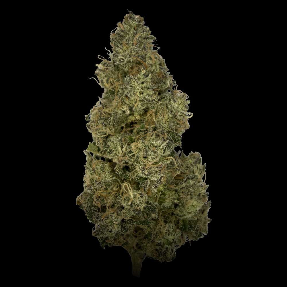 Cherry Chemtrail - 7g