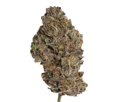 Strawberry Froyo smalls - 3.5g