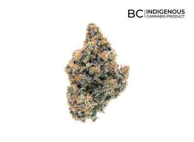 Tropic Thunder - 3.5g