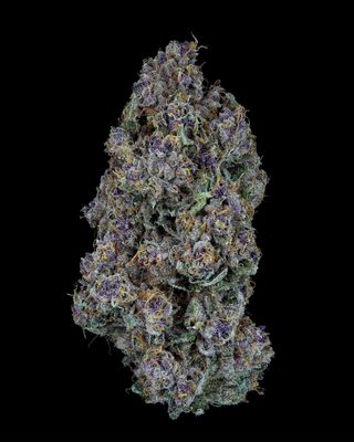 Triangle Queen Petites - 3.5g