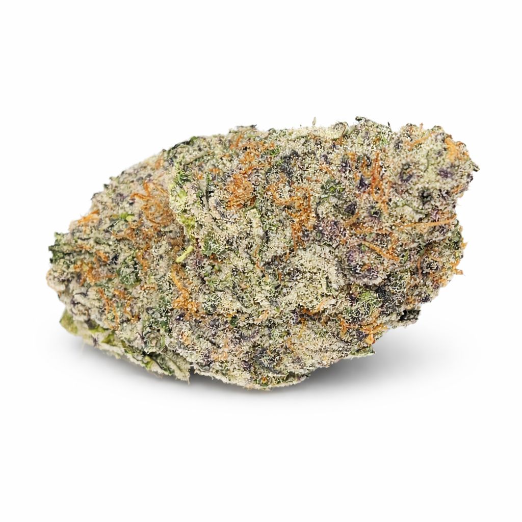 Grey Goose Smalls - 28g