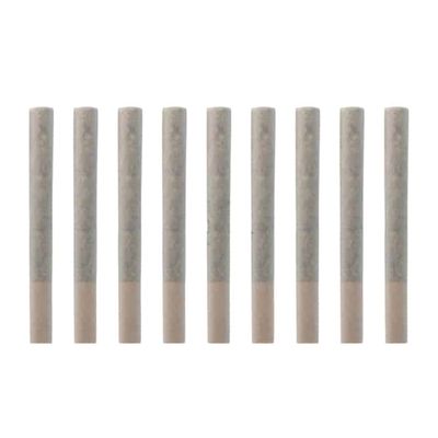 Death Bubba - 10 x 0.4g