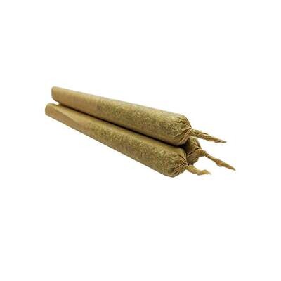 Pick Me Up PR - 3x0.5g