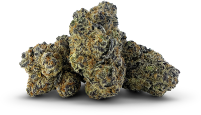 Breathalyzer - 3.5g