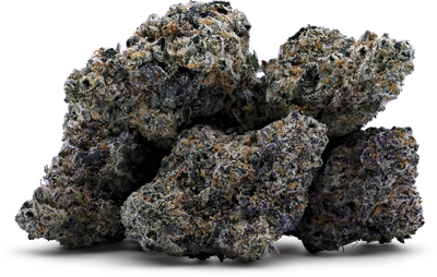 Jamaican Dream - 3.5g