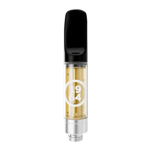 Comatose Full Spectrum Extract (Resin) - 510