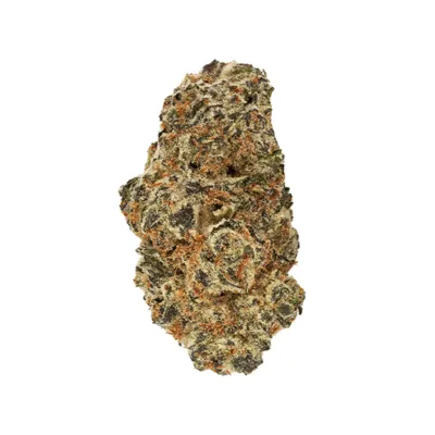 Dante's Inferno - 28g