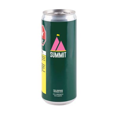 Summit Pink Lemonade