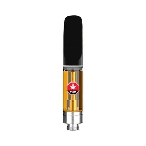 Lemon X Live Resin Spectrum 510 - 1g