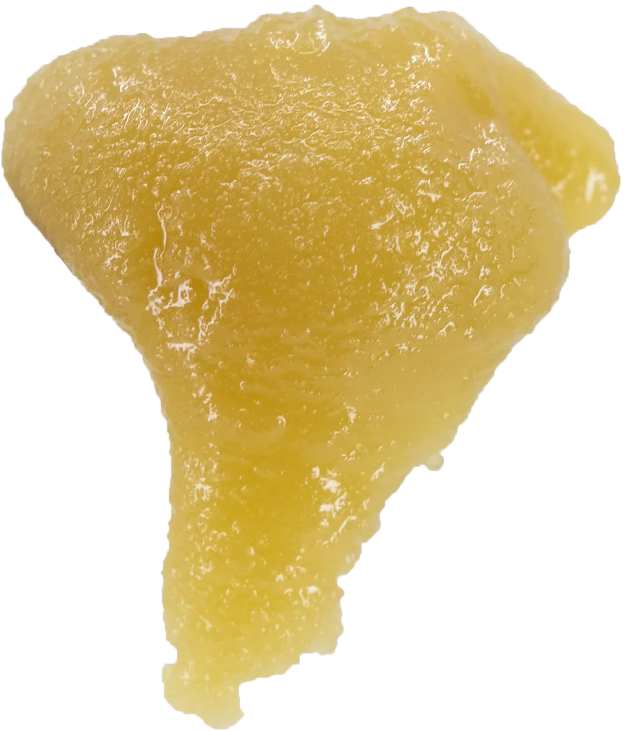 Banjo Premium Cold Cure Live Rosin - 1g