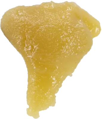 Banjo Premium Cold Cure Live Rosin - 1g