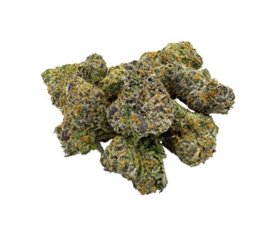 Tahiti Punch Craft Smalls - 3.5g