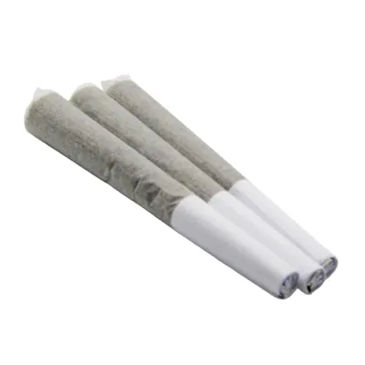 Cherry Punch Pre-rolls  - 3 x 0.5g