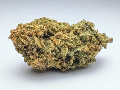 MAC #3