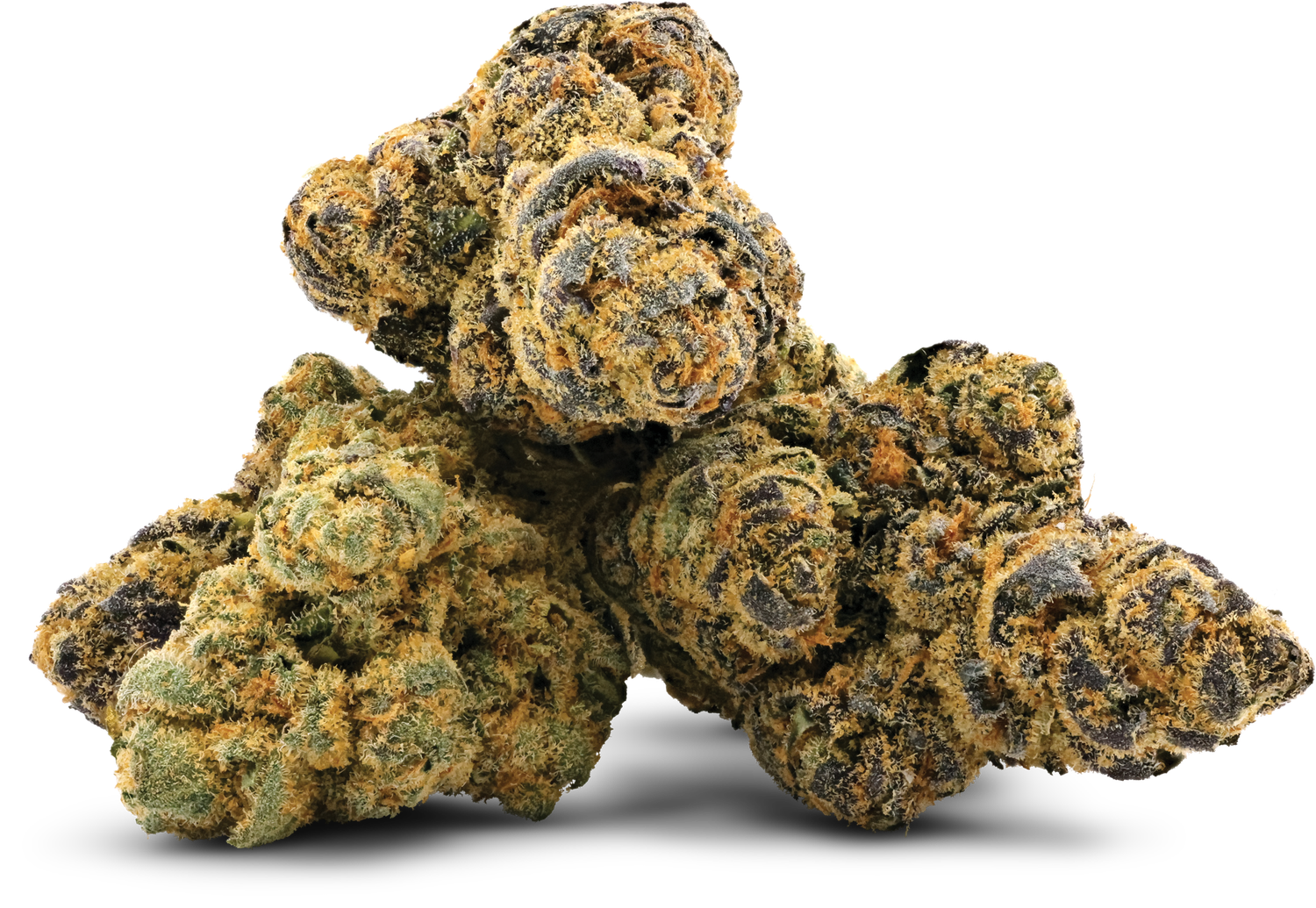 Watermelon - 3.5g