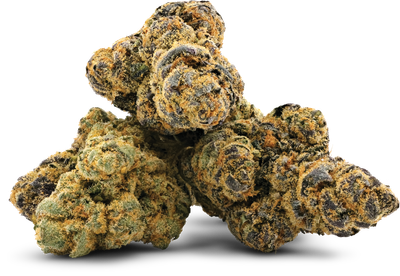 Watermelon - 3.5g