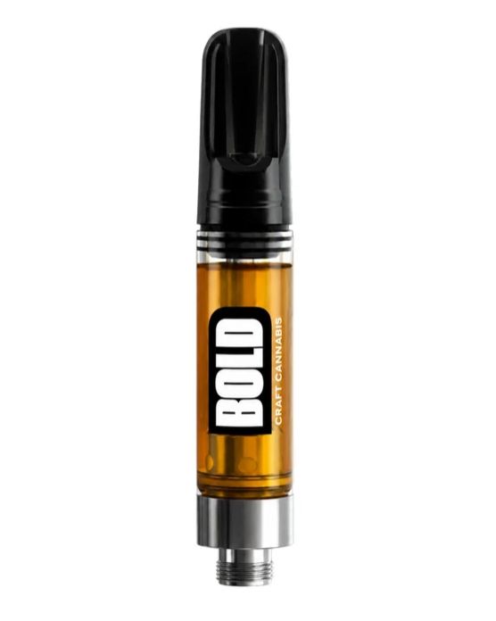 Root Beer Float Cured Resin 510 - 1g