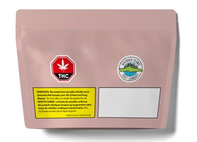 Magic Meadows - 7g
