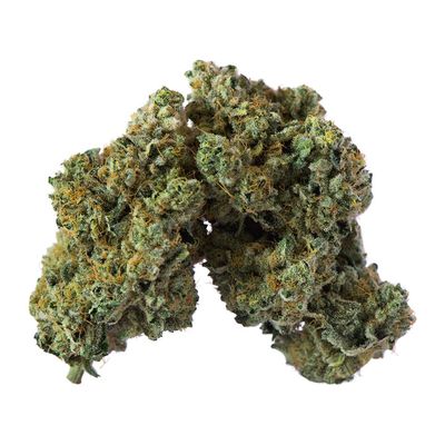 Lime Heads - 3.5g