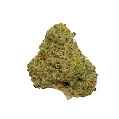 Hawaiian Snow - 7g