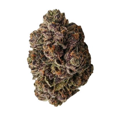 Organic Nonna Red - 3.5g