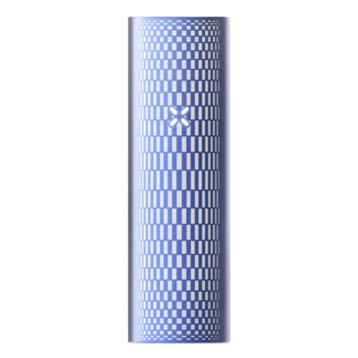 PAX Plus Complete Kit - Limited Artist Series - Periwinkle