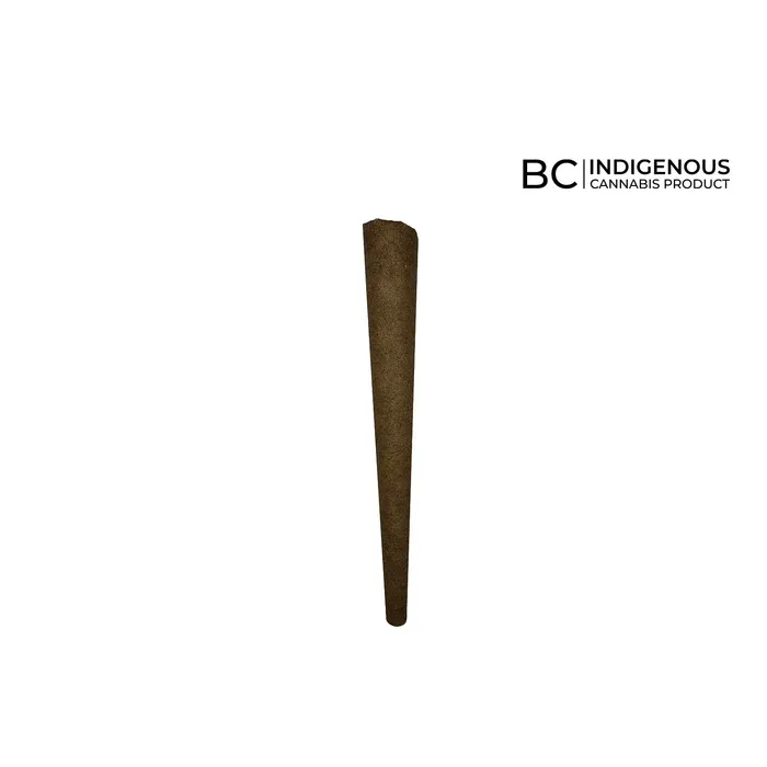 Red Velvet Cookies Blunt (Dante's Inferno) - 1x1g