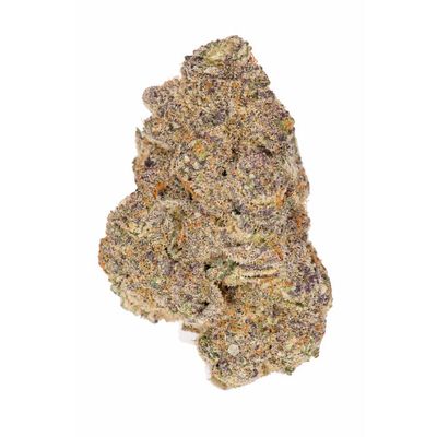 Double Baked Cake Smalls - 28g