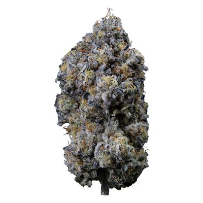 Pine Mentz Petites - 3.5g