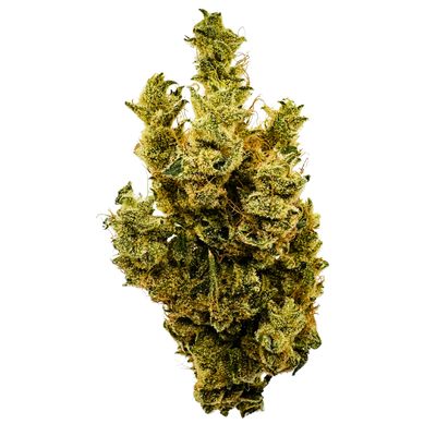 Banana Mango Smalls - 7g
