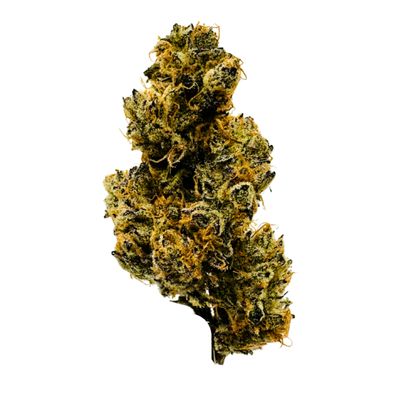 Peanut Butter Breath Smalls - 7g