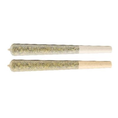 Georgia Pie - 2x1g