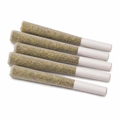 Sungria PR - 5x0.5g