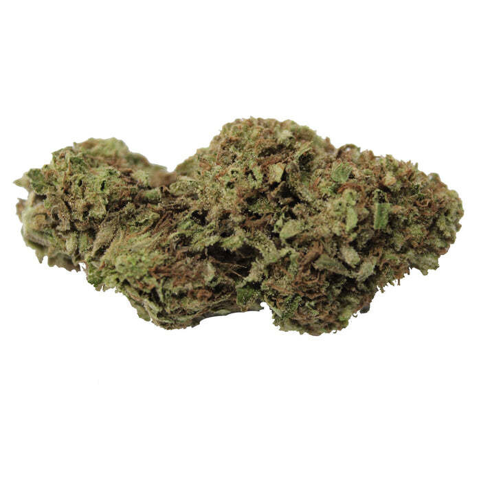 Cherry Bomb - 28g