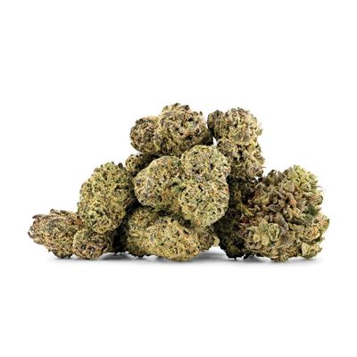 Kryptonite Smalls - 3.5g