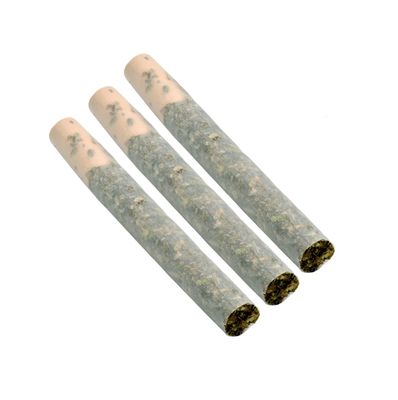 Cali Skunk PR - 3x0.5g