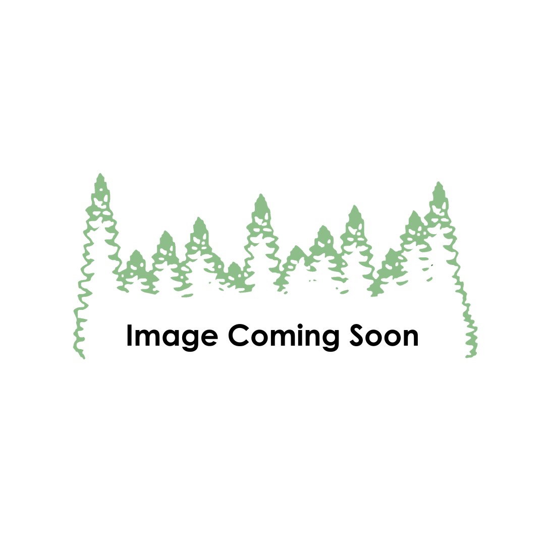 NLR2 (Northern Lights) PR - 1x1g