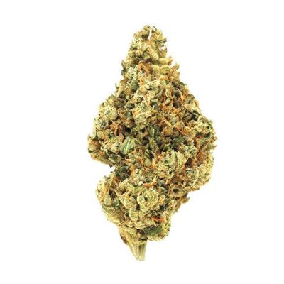 Hawaiian Dream - 3.5g