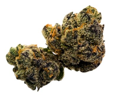 Gastro Pop Smalls - 3.5g