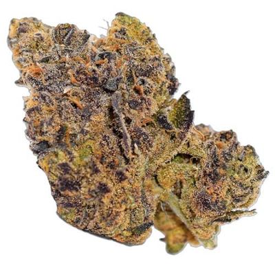 Purple Marker - 7g