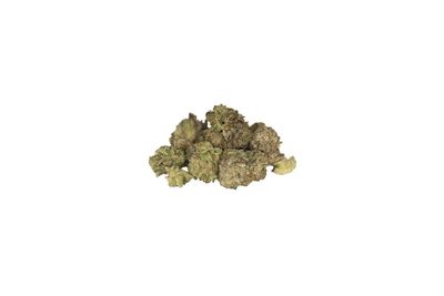 Midnight OG Smalls - 3.5g