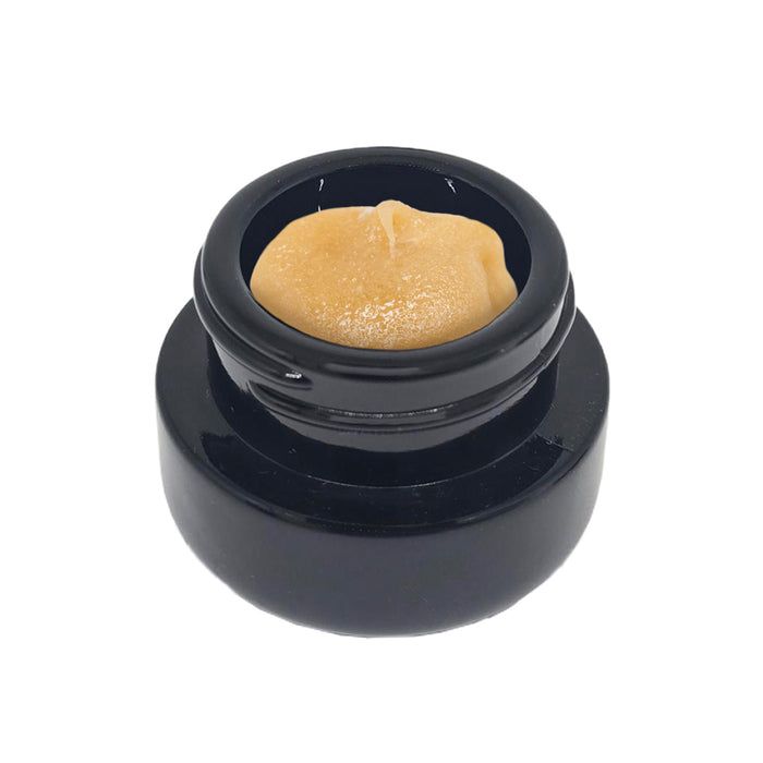 BC Guava Gas 2.0 Live Rosin