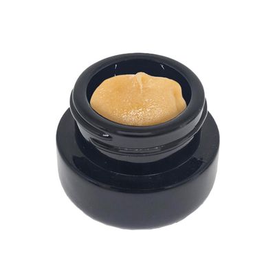 BC Guava Gas 2.0 Live Rosin