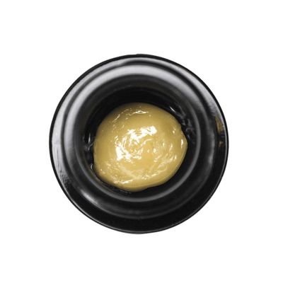 Mexicola Live Hash Rosin